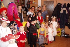 Karneval